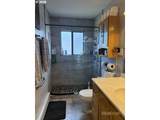 456 Cammann St - Photo 8