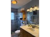 456 Cammann St - Photo 9