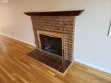 36 52ND Ave - Photo 10