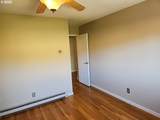 36 52ND Ave - Photo 17
