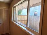36 52ND Ave - Photo 20