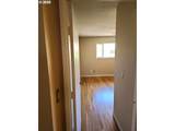 36 52ND Ave - Photo 5