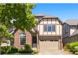 16873 Lynch Ln - Photo 1