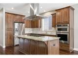 16873 Lynch Ln - Photo 10