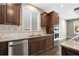 16873 Lynch Ln - Photo 11