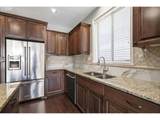16873 Lynch Ln - Photo 12