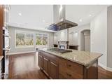 16873 Lynch Ln - Photo 13