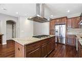 16873 Lynch Ln - Photo 14