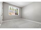 16873 Lynch Ln - Photo 15