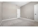 16873 Lynch Ln - Photo 16