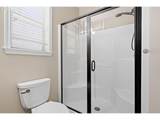 16873 Lynch Ln - Photo 18