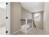 16873 Lynch Ln - Photo 19