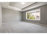 16873 Lynch Ln - Photo 20