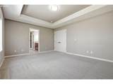 16873 Lynch Ln - Photo 21