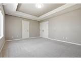16873 Lynch Ln - Photo 22