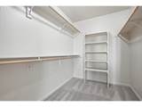 16873 Lynch Ln - Photo 23
