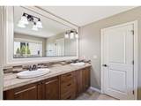 16873 Lynch Ln - Photo 24