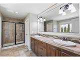 16873 Lynch Ln - Photo 25