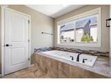 16873 Lynch Ln - Photo 26
