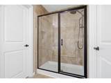 16873 Lynch Ln - Photo 27