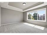 16873 Lynch Ln - Photo 28