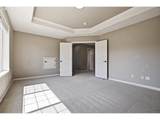 16873 Lynch Ln - Photo 29