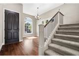 16873 Lynch Ln - Photo 3