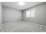 16873 Lynch Ln - Photo 30