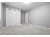 16873 Lynch Ln - Photo 31