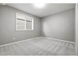 16873 Lynch Ln - Photo 32