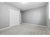 16873 Lynch Ln - Photo 33
