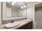 16873 Lynch Ln - Photo 34