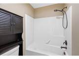16873 Lynch Ln - Photo 35