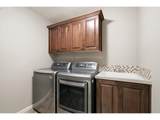 16873 Lynch Ln - Photo 36
