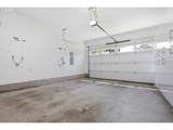 16873 Lynch Ln - Photo 37