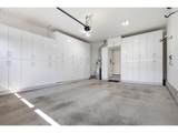 16873 Lynch Ln - Photo 38