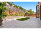 16873 Lynch Ln - Photo 39