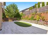 16873 Lynch Ln - Photo 40