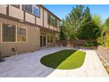 16873 Lynch Ln - Photo 41