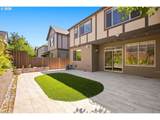 16873 Lynch Ln - Photo 42