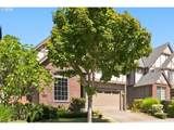 16873 Lynch Ln - Photo 43