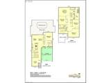 16873 Lynch Ln - Photo 44