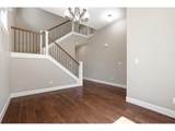 16873 Lynch Ln - Photo 5