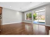 16873 Lynch Ln - Photo 6