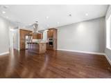16873 Lynch Ln - Photo 7