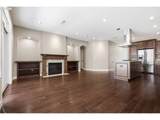 16873 Lynch Ln - Photo 8