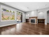 16873 Lynch Ln - Photo 9