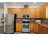 18309 44TH Ln - Photo 10