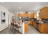 18309 44TH Ln - Photo 11