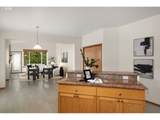 18309 44TH Ln - Photo 12